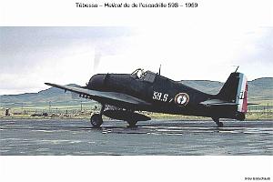 135-AERODROMES-ET-BASES-1945-1962-1-TEBESSA (47)